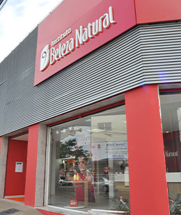 bnbrazil