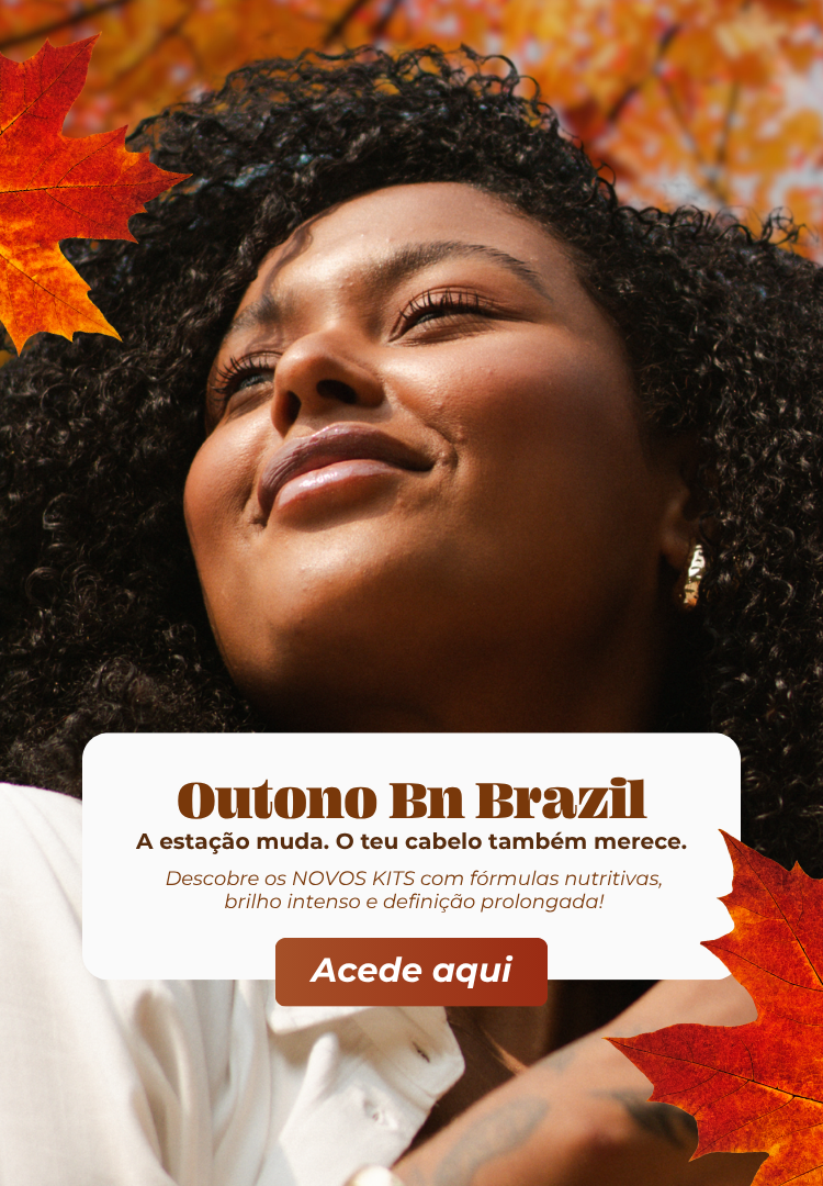 bnbrazil