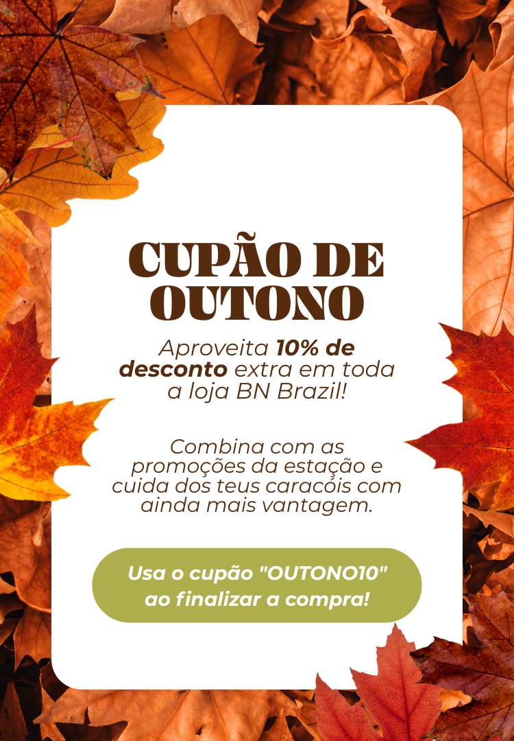 bnbrazil