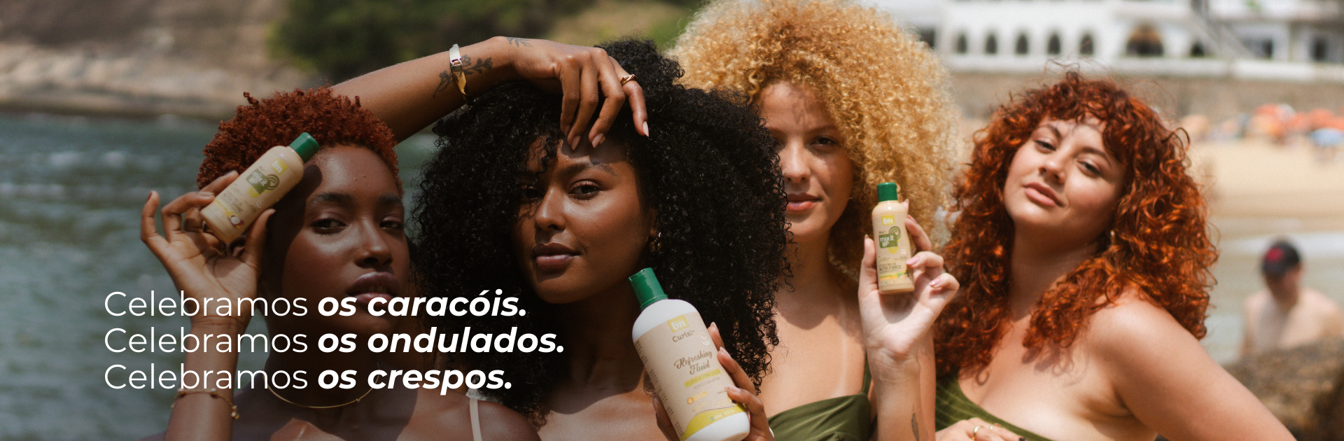 bnbrazil
