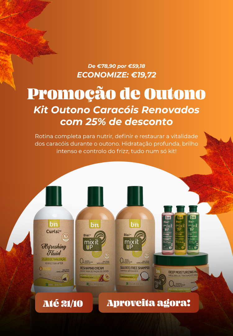 bnbrazil