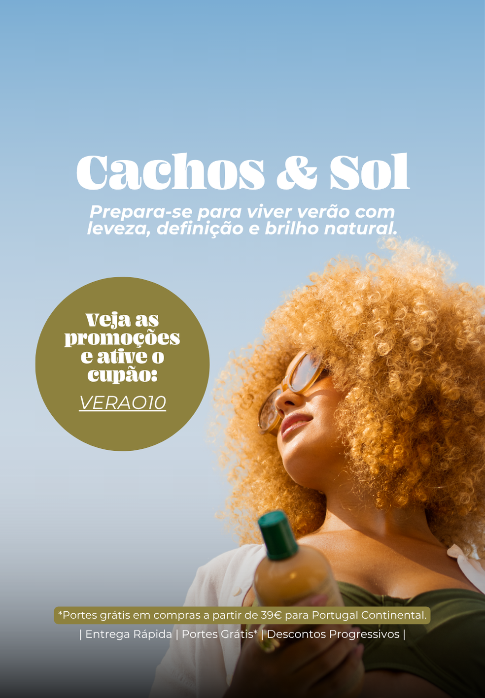 bnbrazil