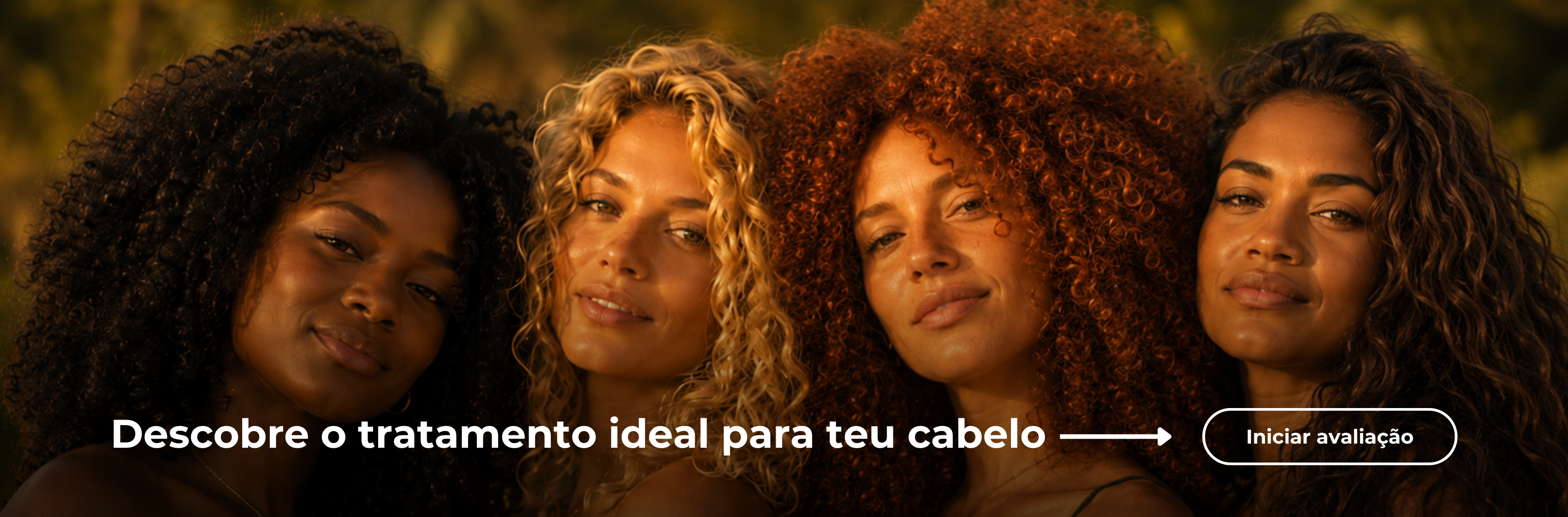 Banner Desktop