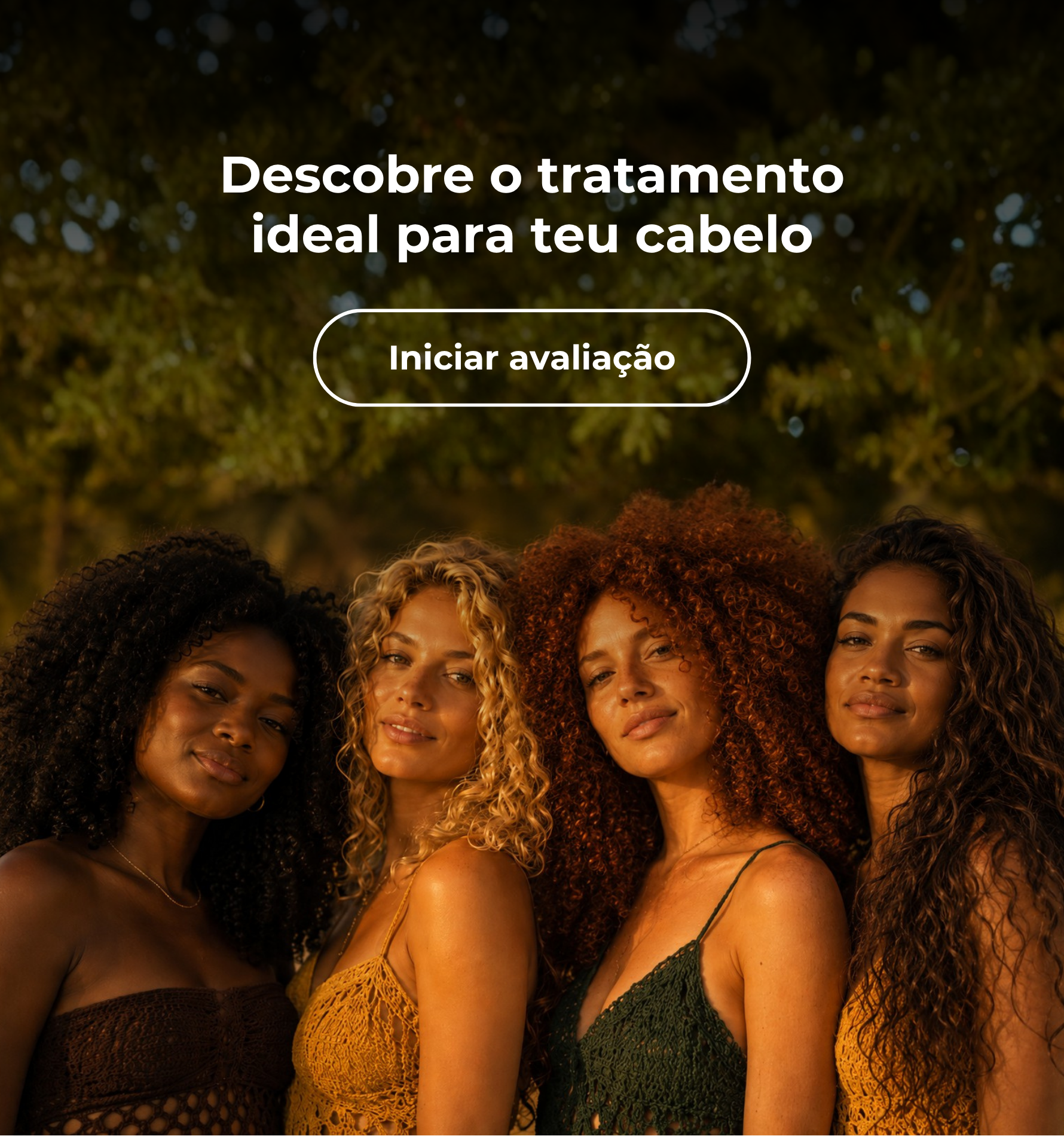 Banner Mobile