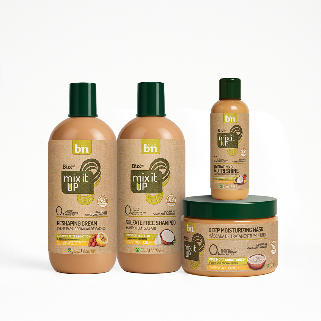 bnbrazil