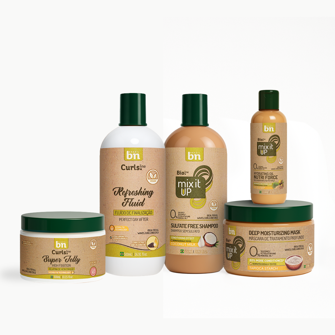 bnbrazil