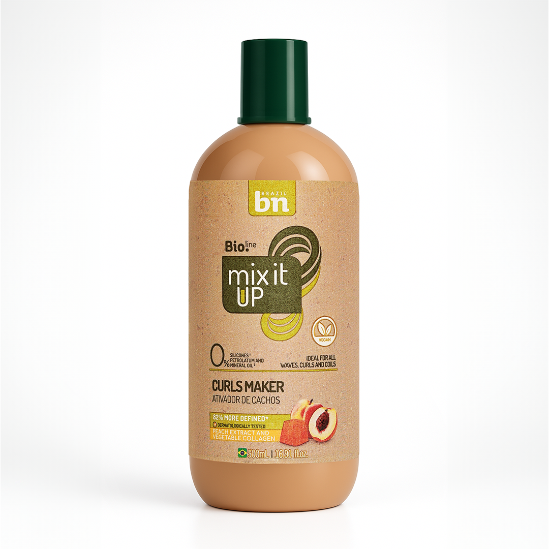 bnbrazil