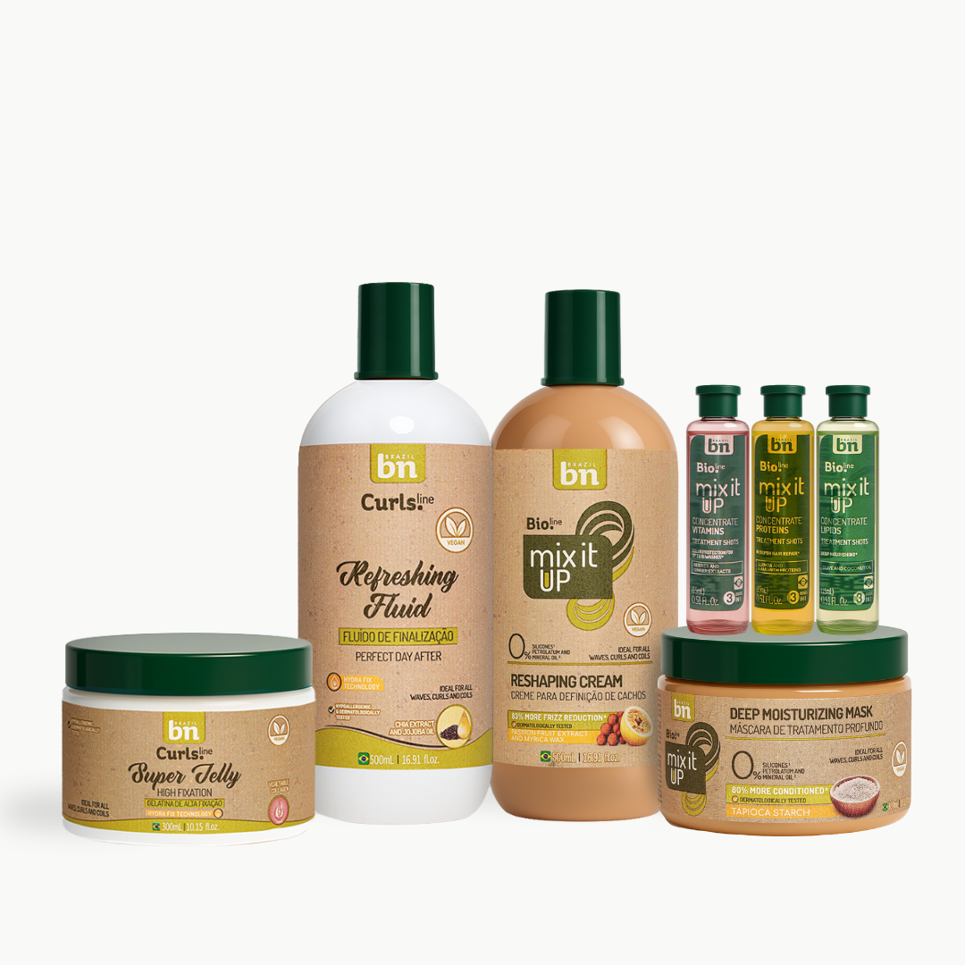 bnbrazil