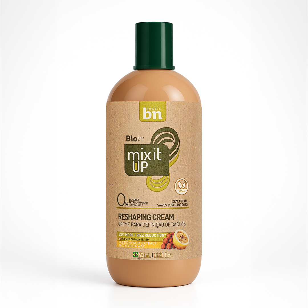 bnbrazil