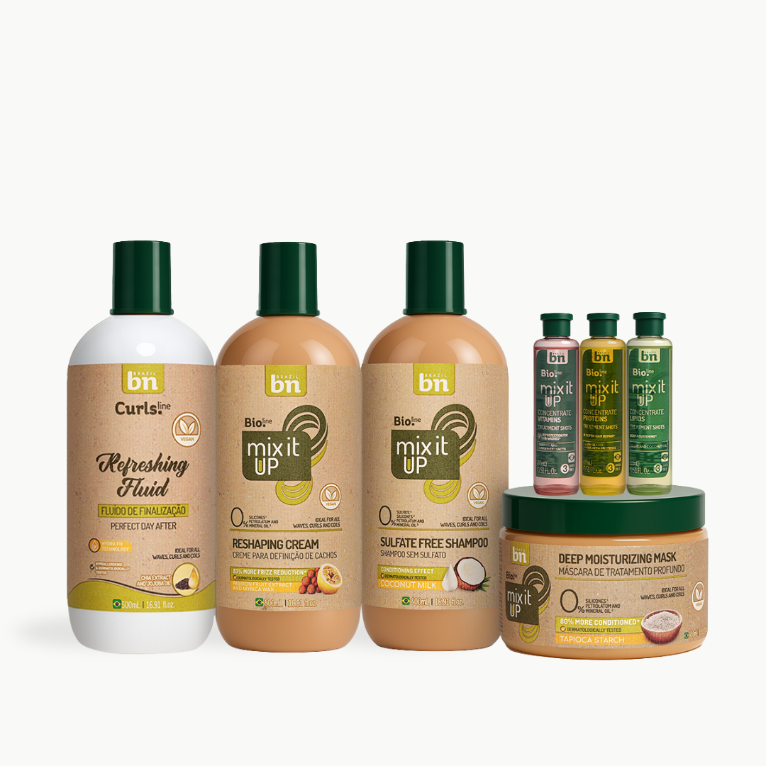 bnbrazil