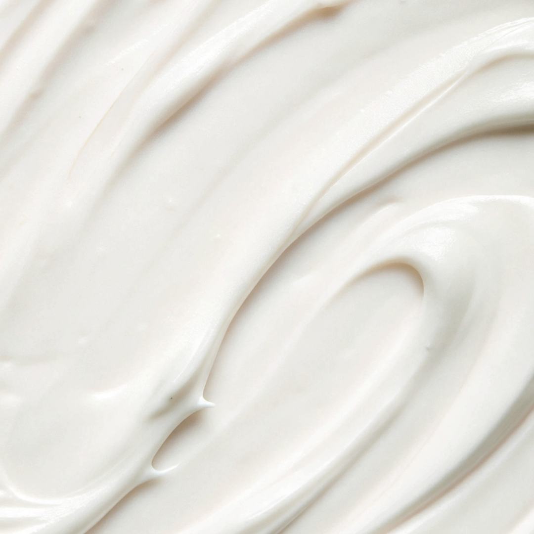 Creme para Definição de Caracóis com Redução de Frizz