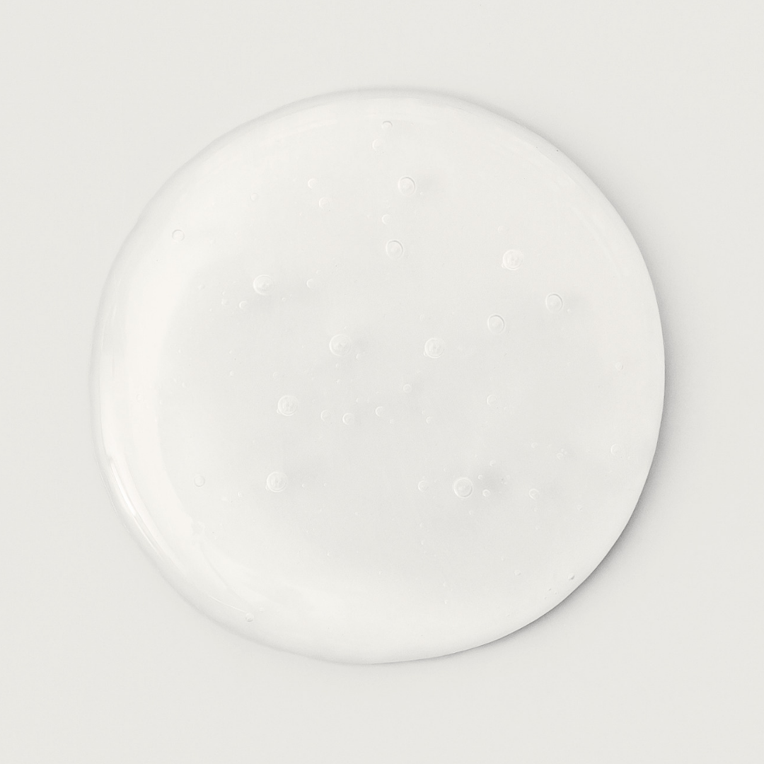 Kit Revitalização de Caracóis – Tratamento Completo + Efeito Day After