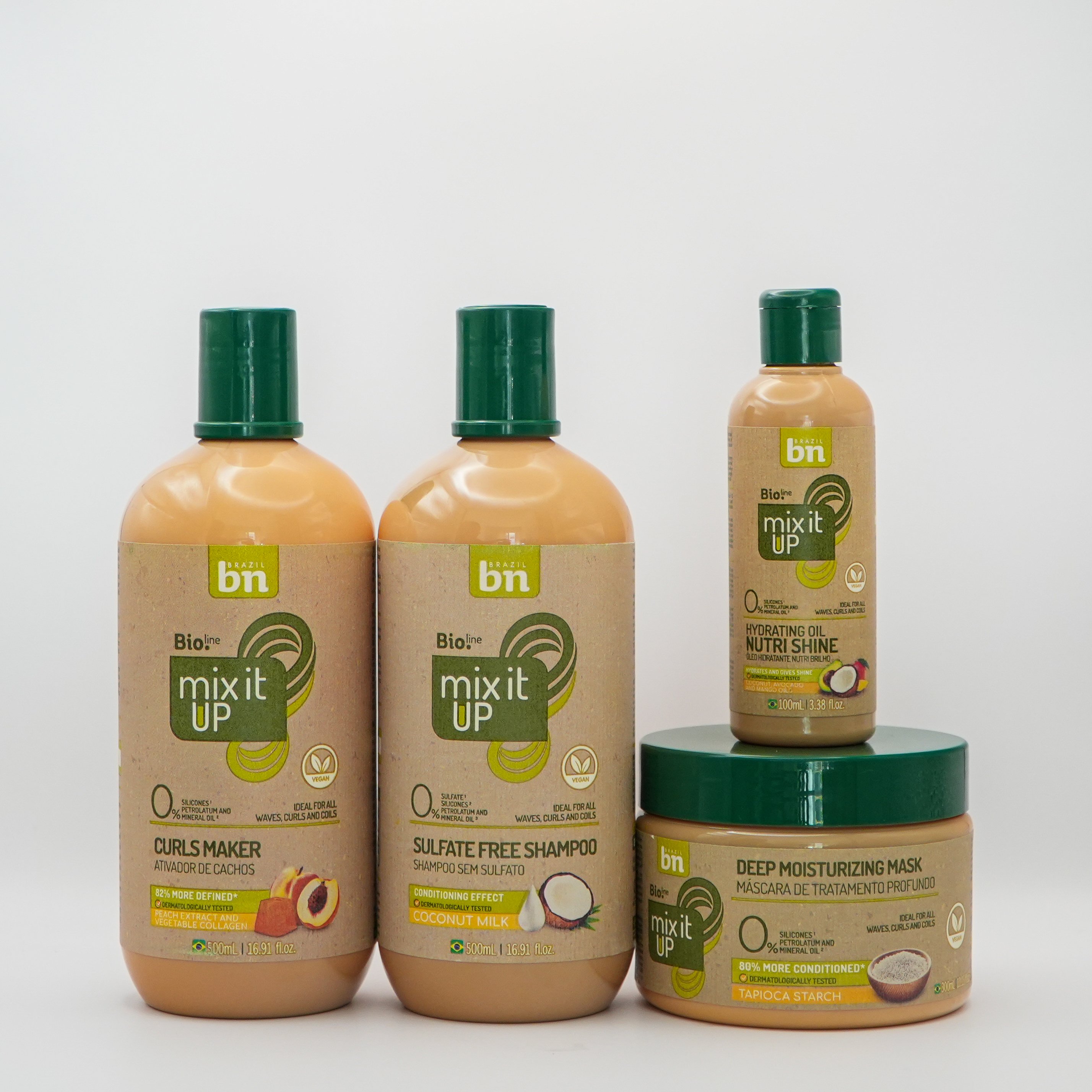 bnbrazil