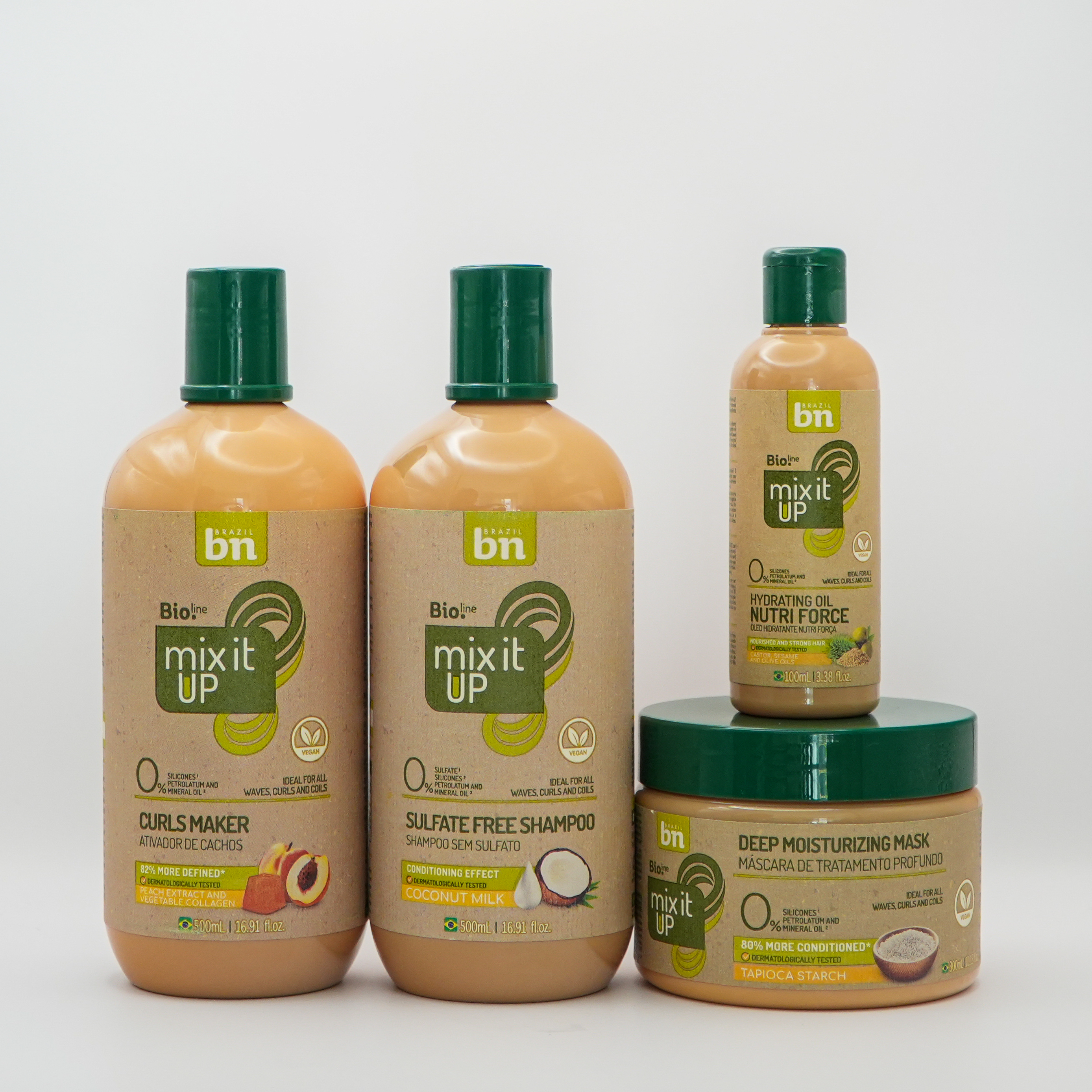 bnbrazil