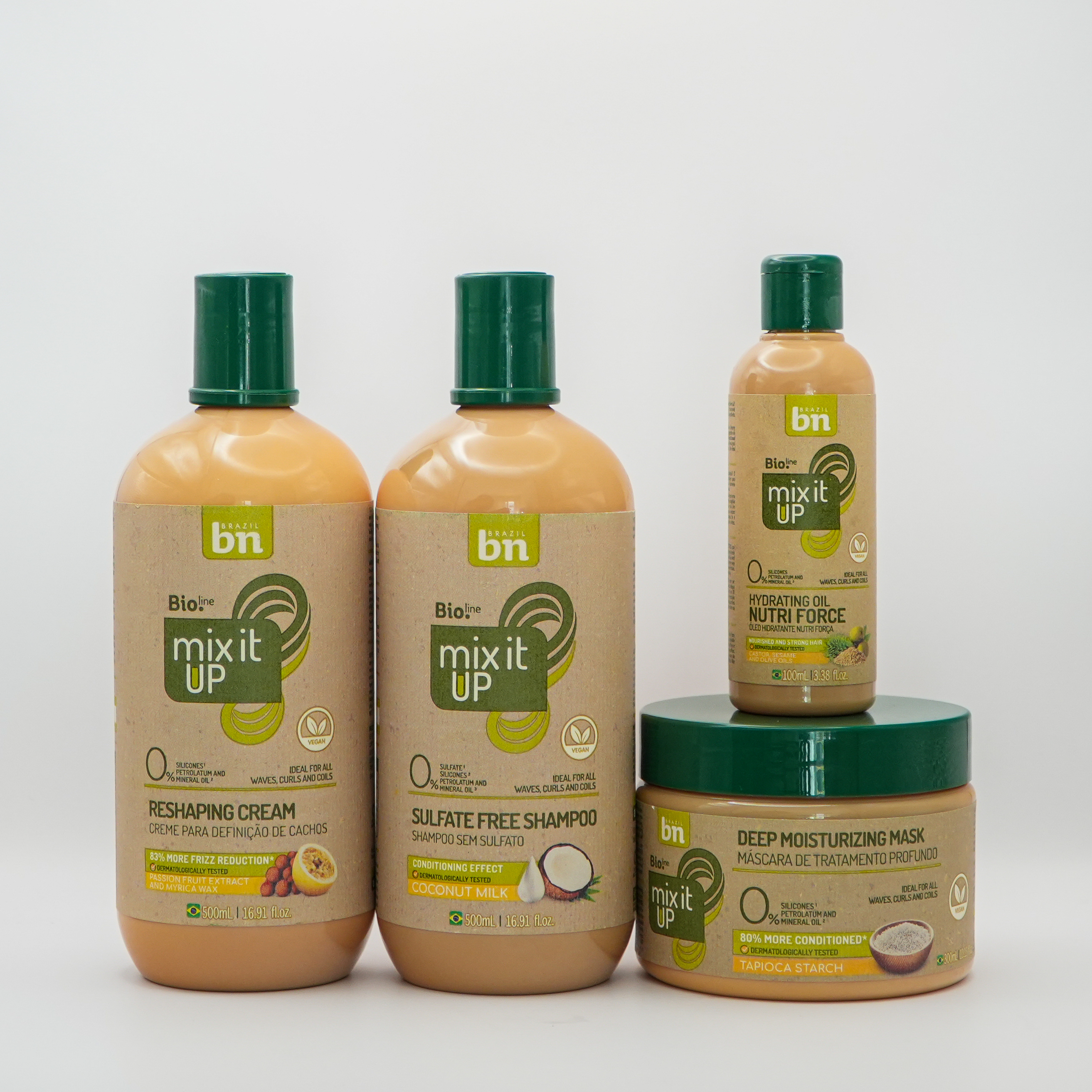 bnbrazil