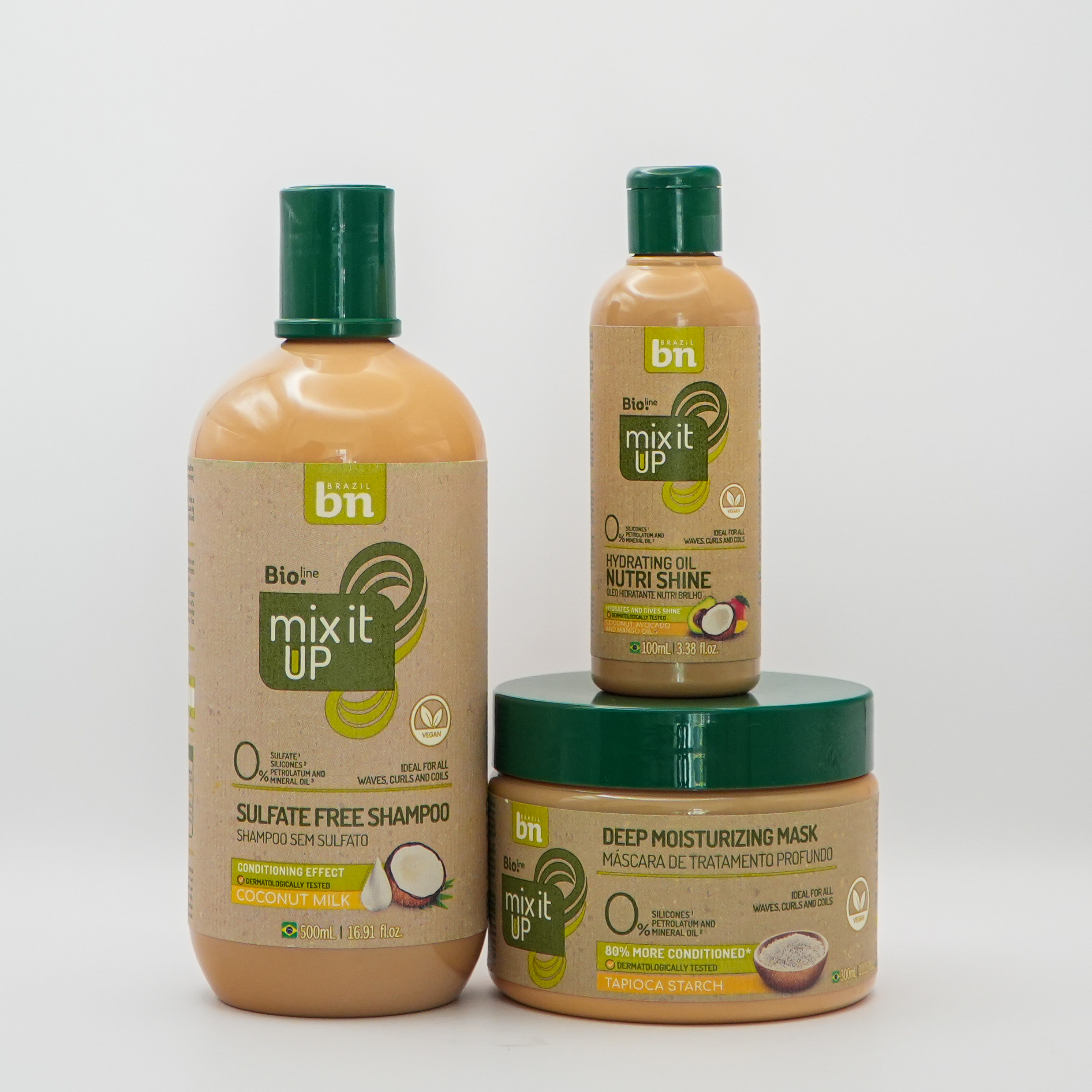 bnbrazil