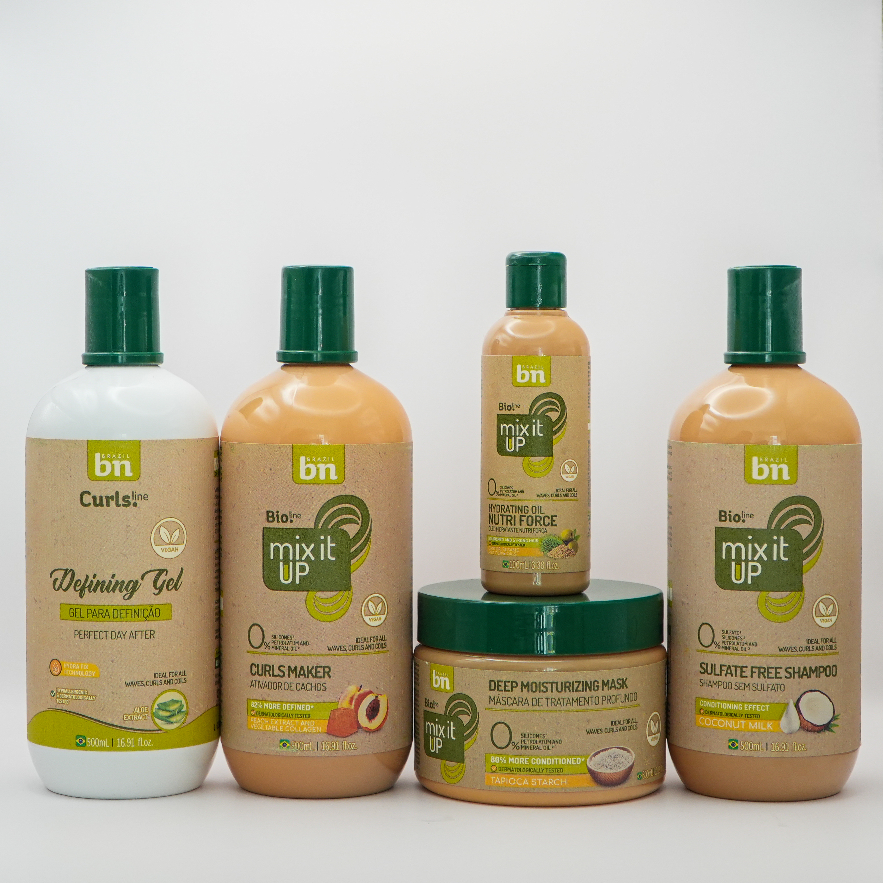 bnbrazil