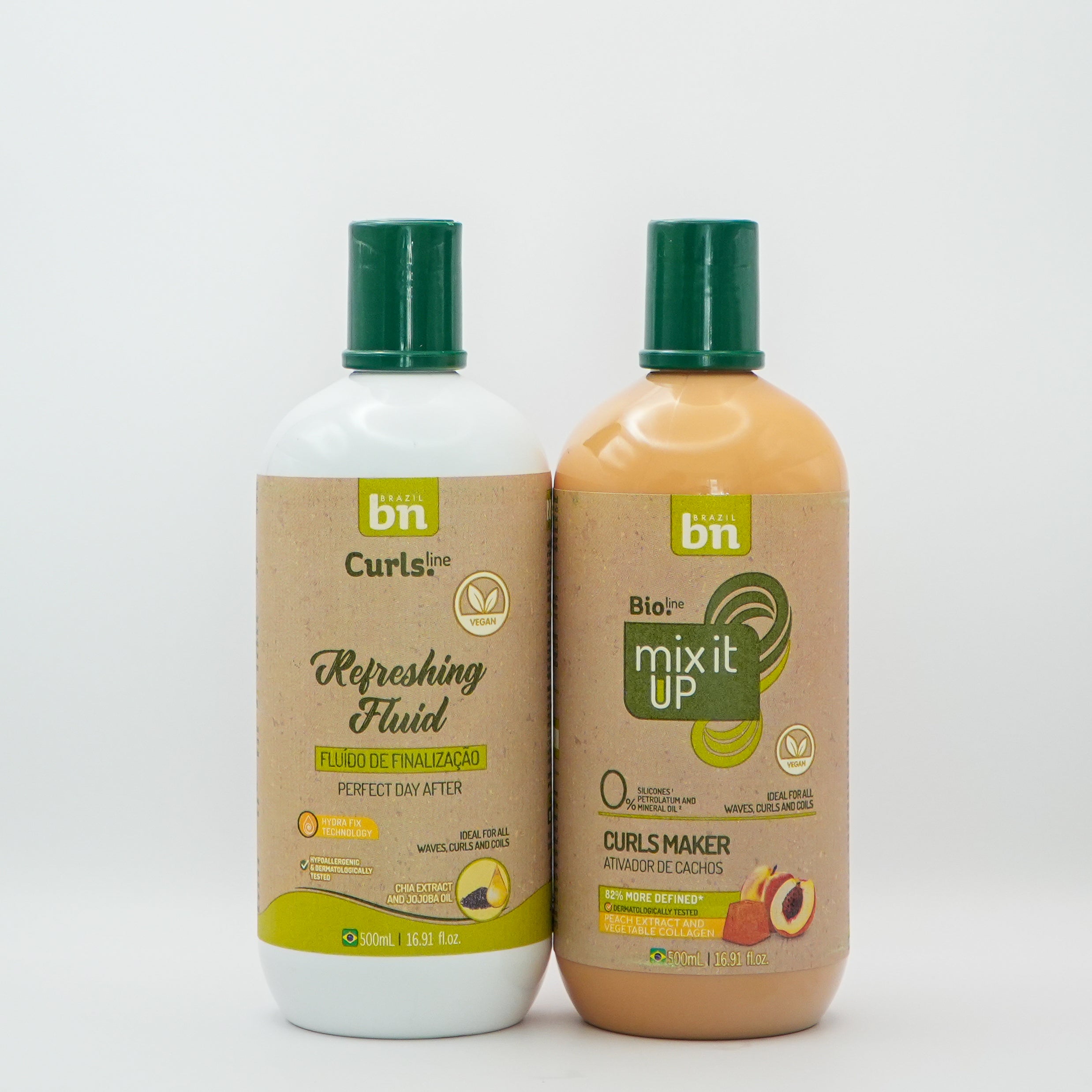 bnbrazil