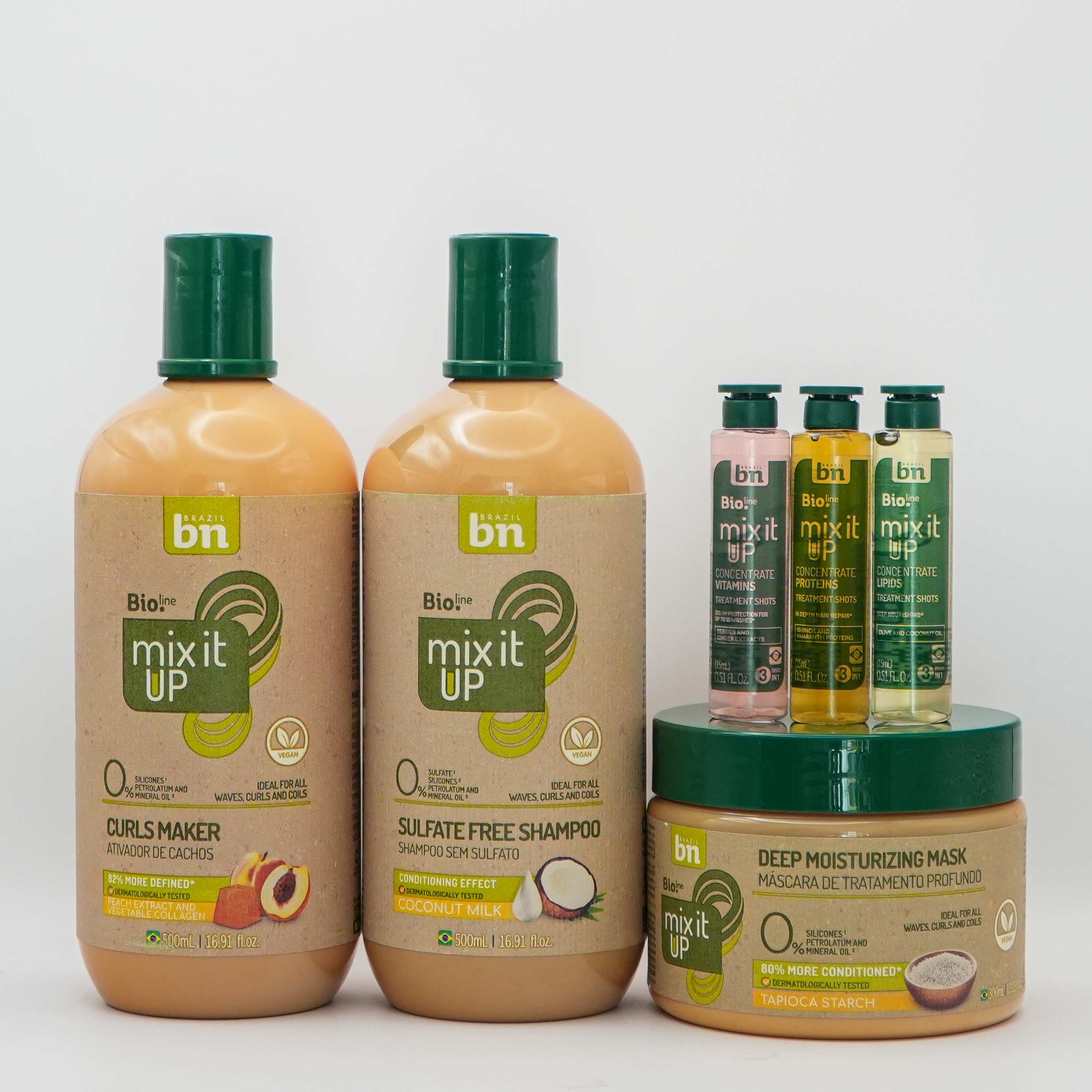 bnbrazil