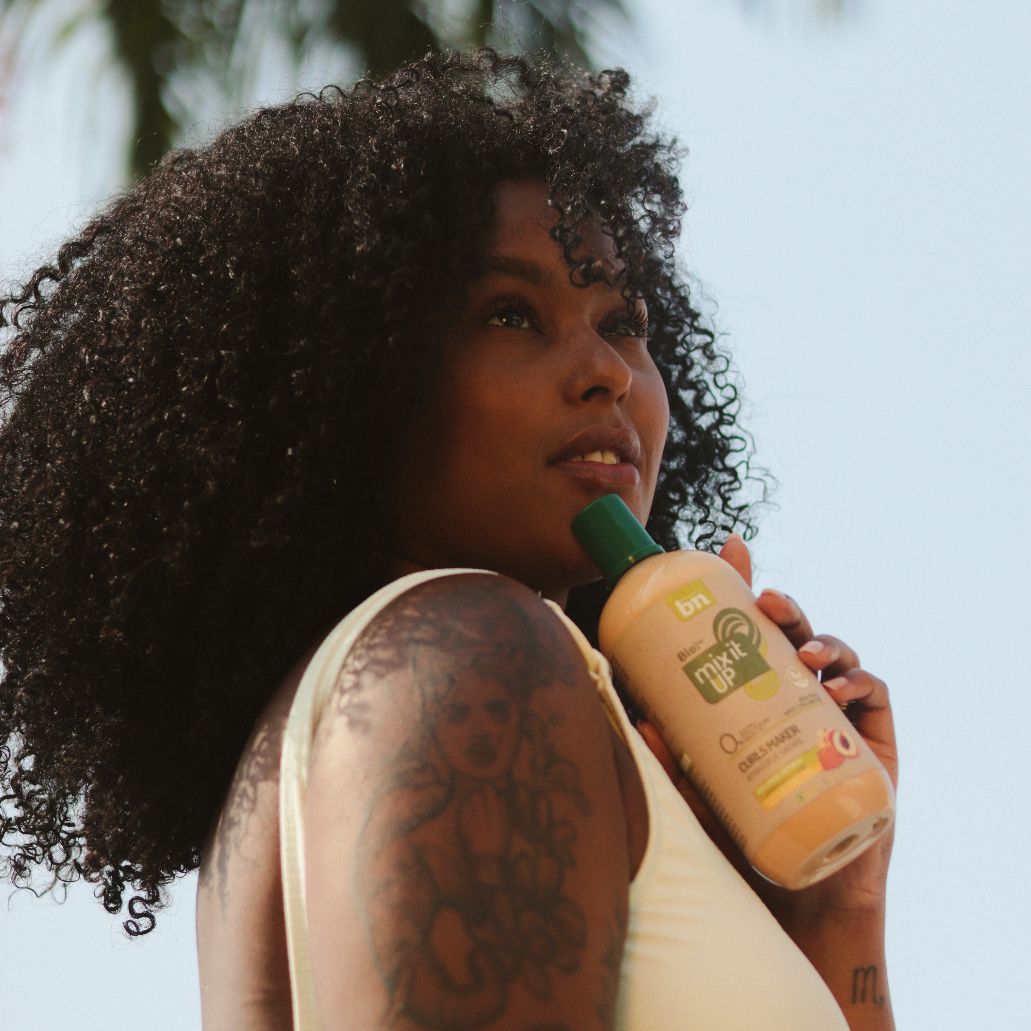 bnbrazil