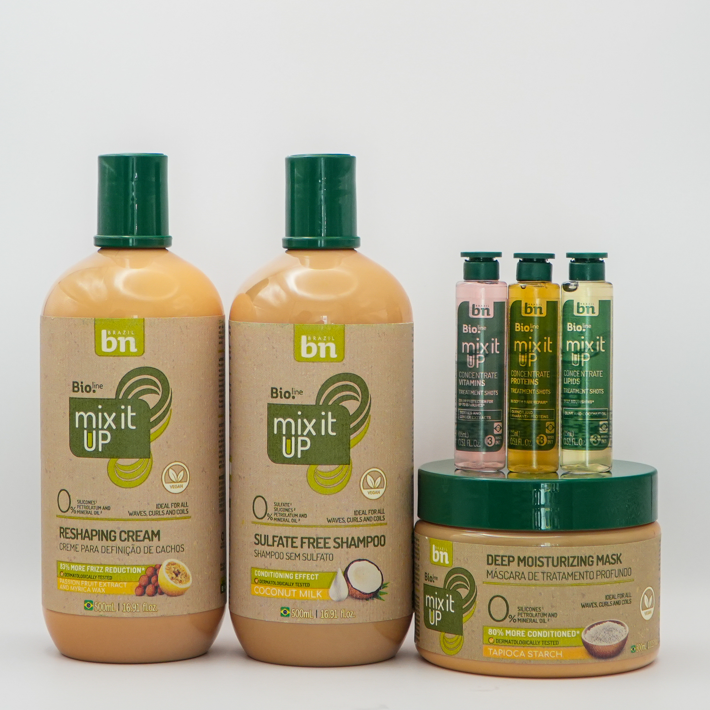 bnbrazil