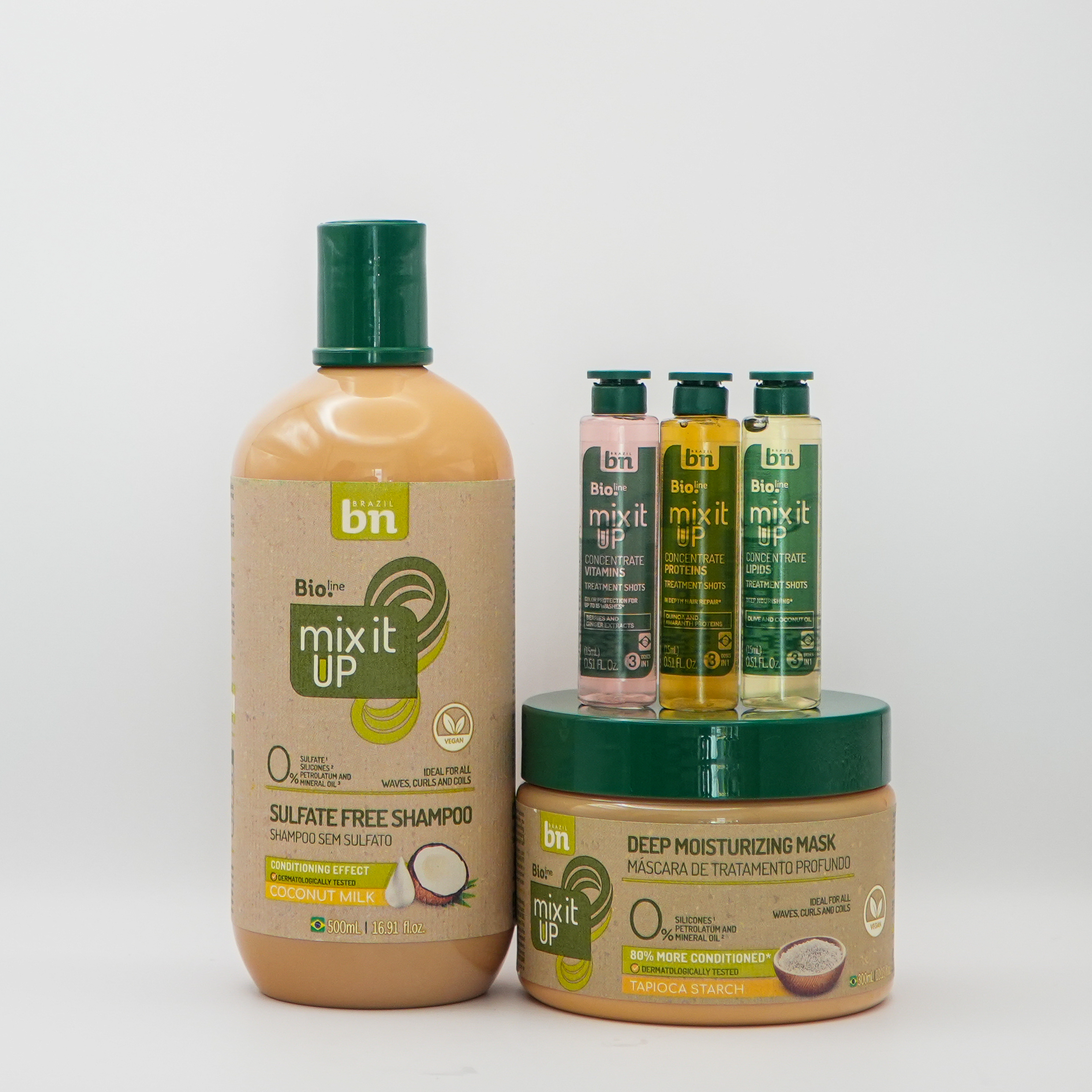 bnbrazil