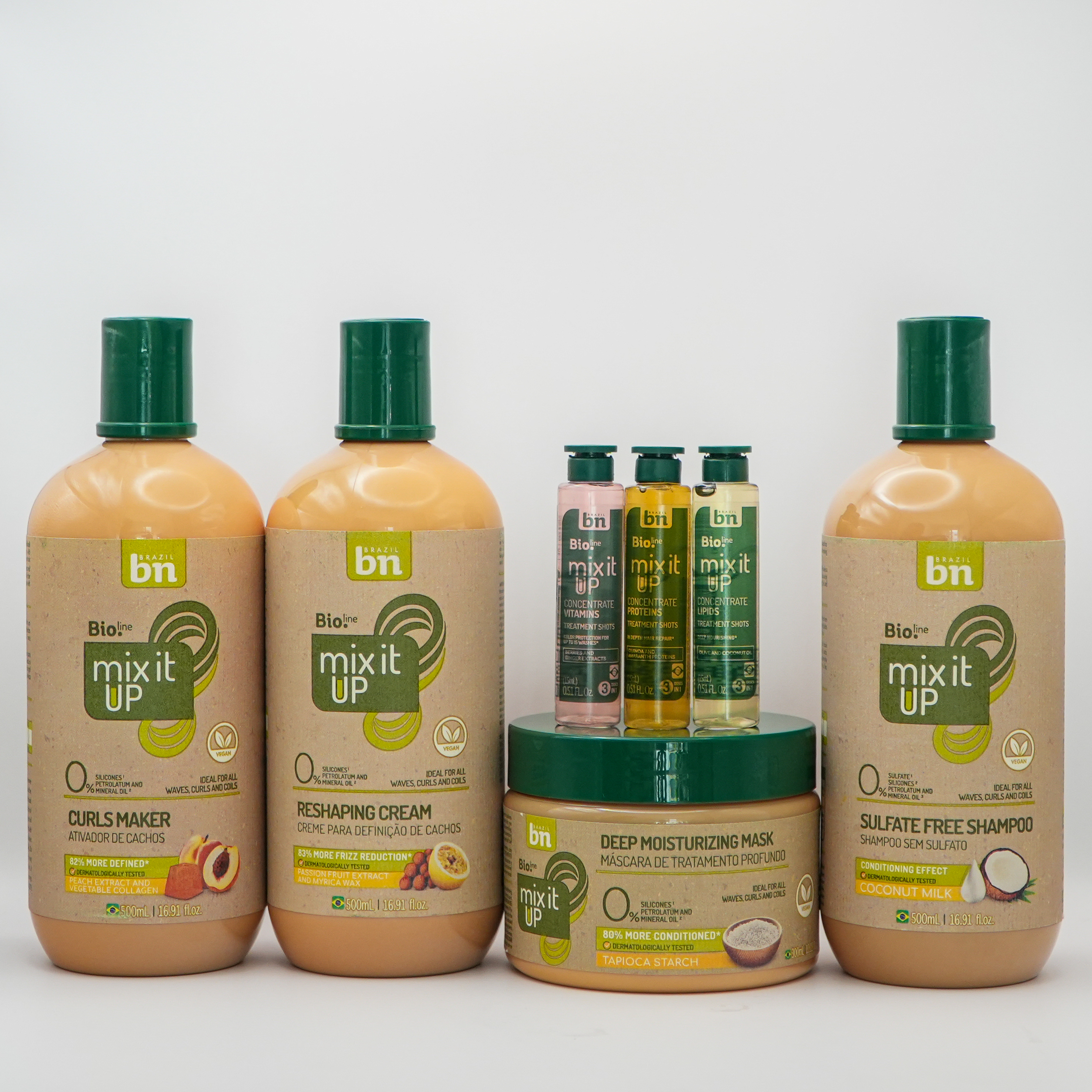 bnbrazil
