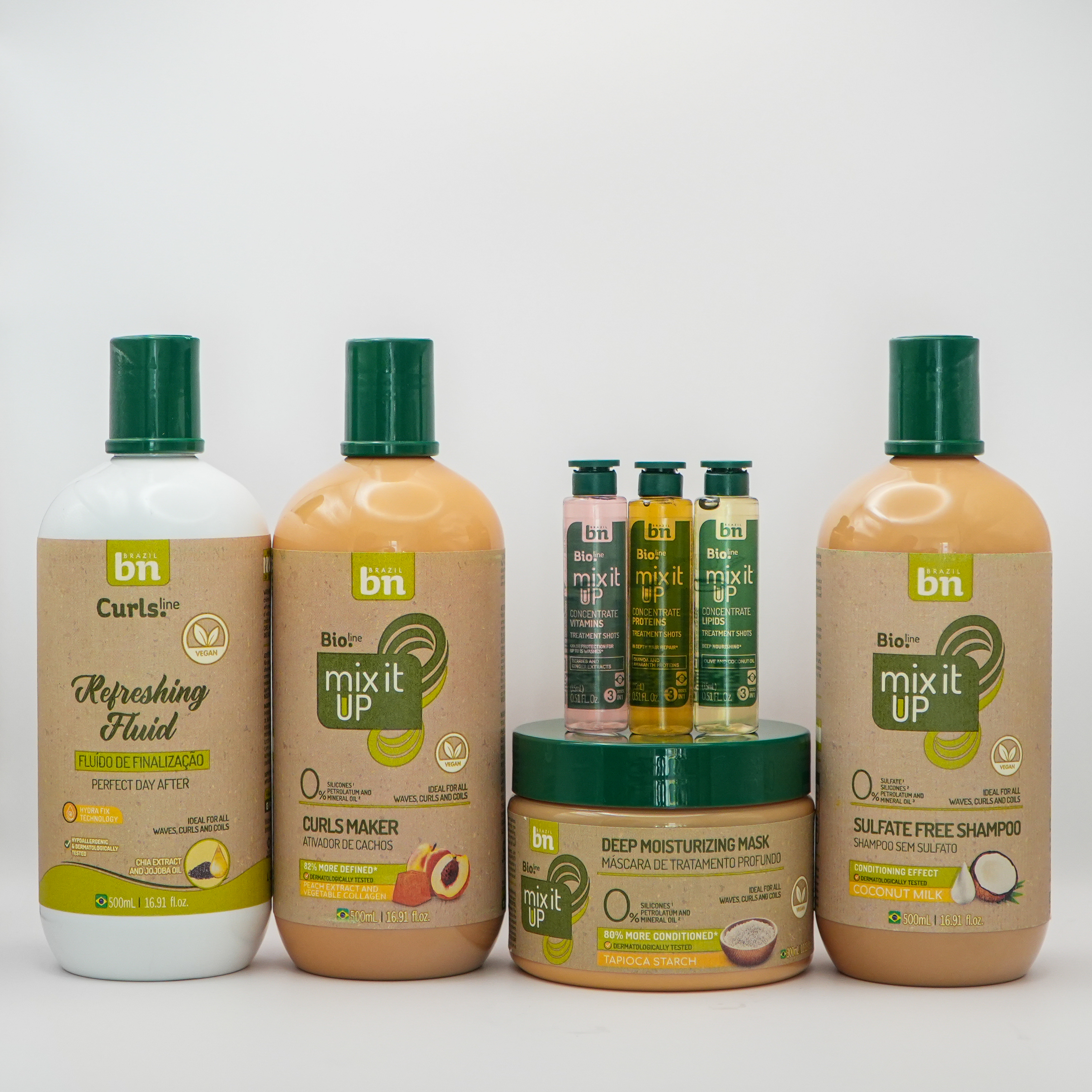 bnbrazil
