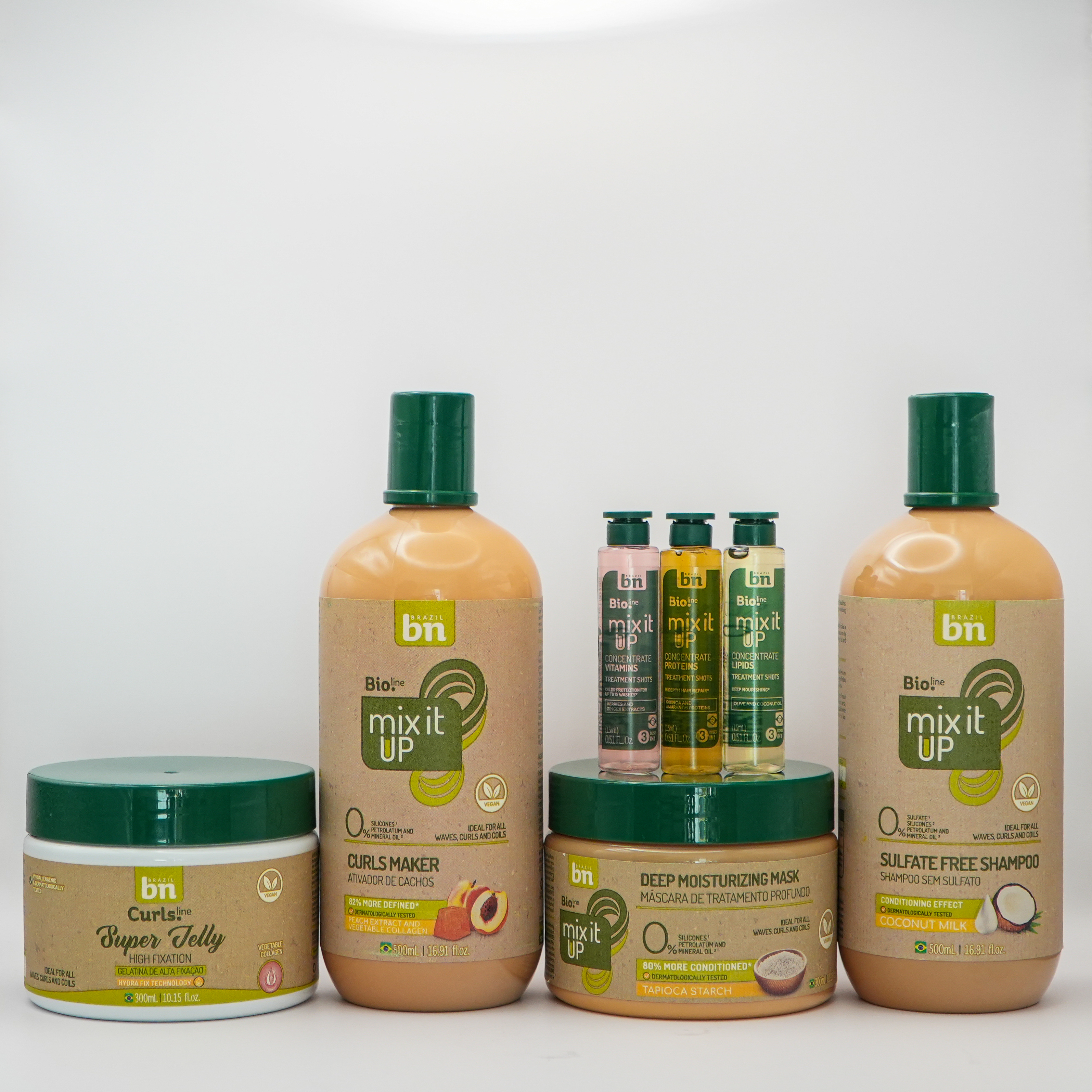 bnbrazil