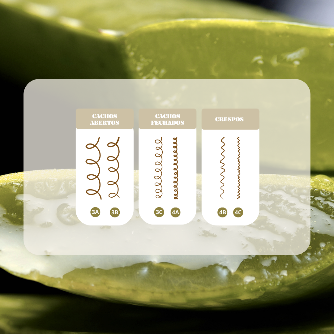 Kit Power Curls con Nutri Strength, Activador y Gel