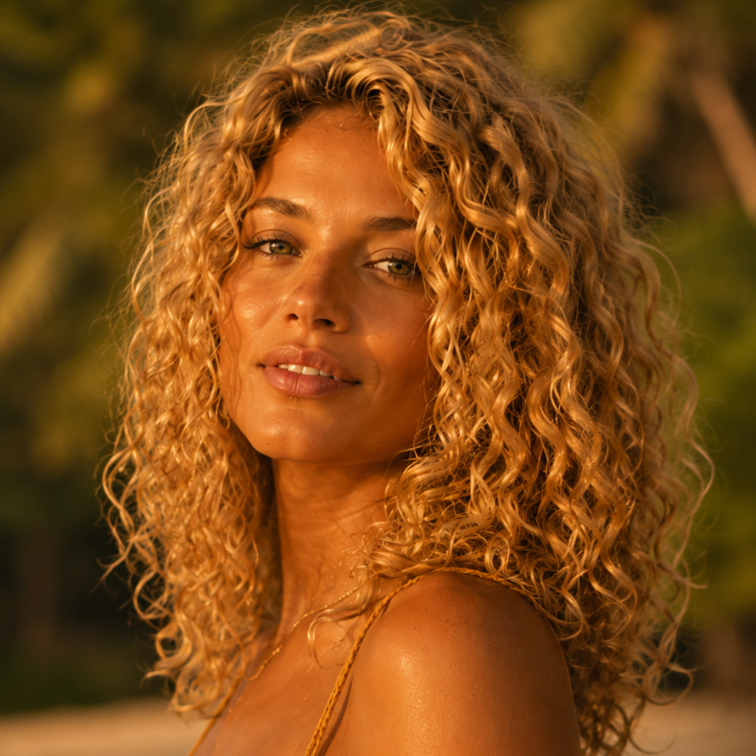 Kit Spa dos Caracóis – Nutrição, Brilho e Definição