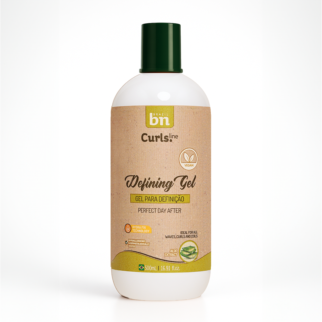 bnbrazil