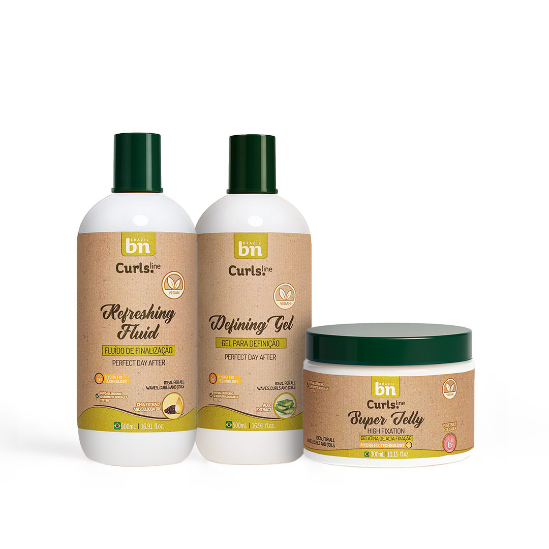bnbrazil