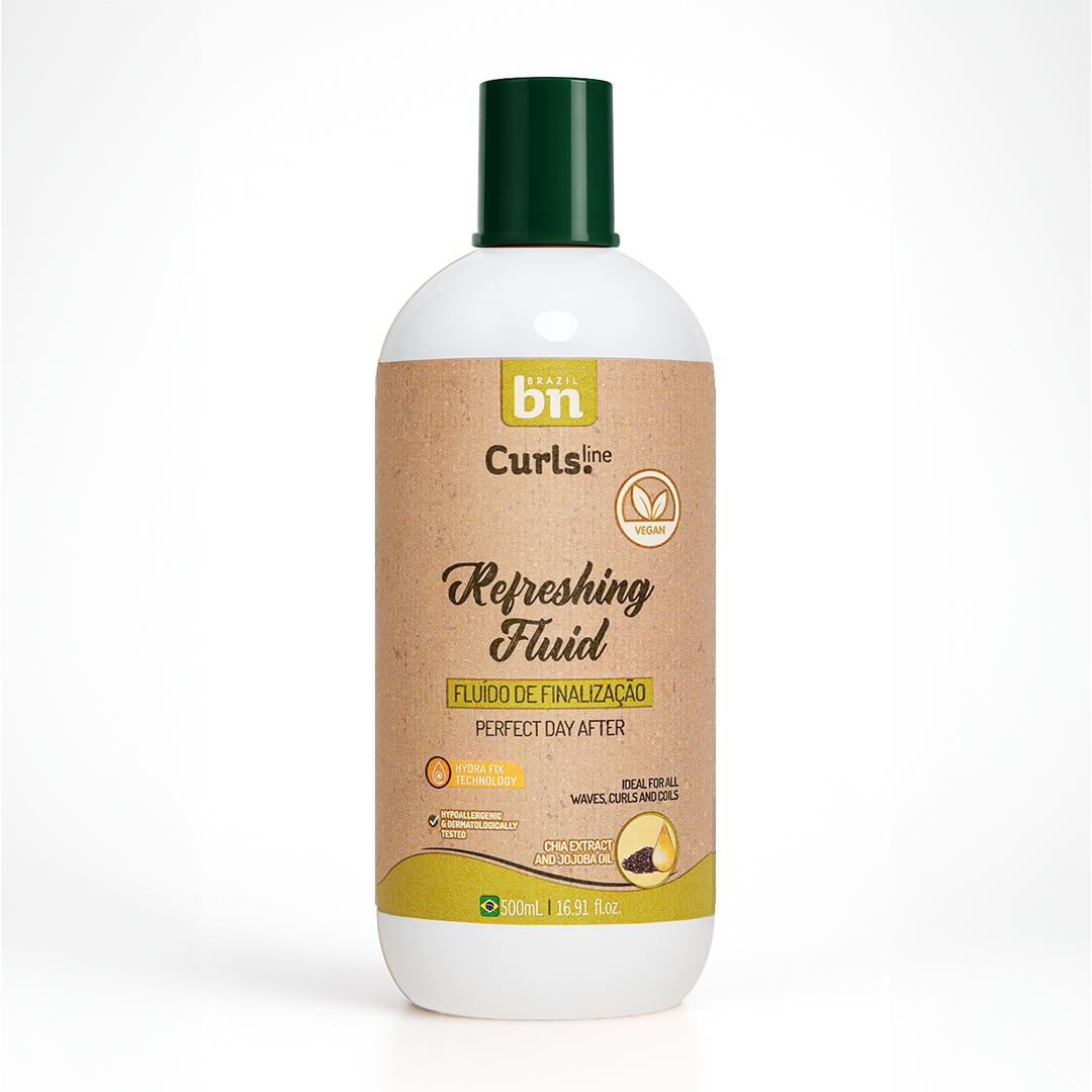 bnbrazil