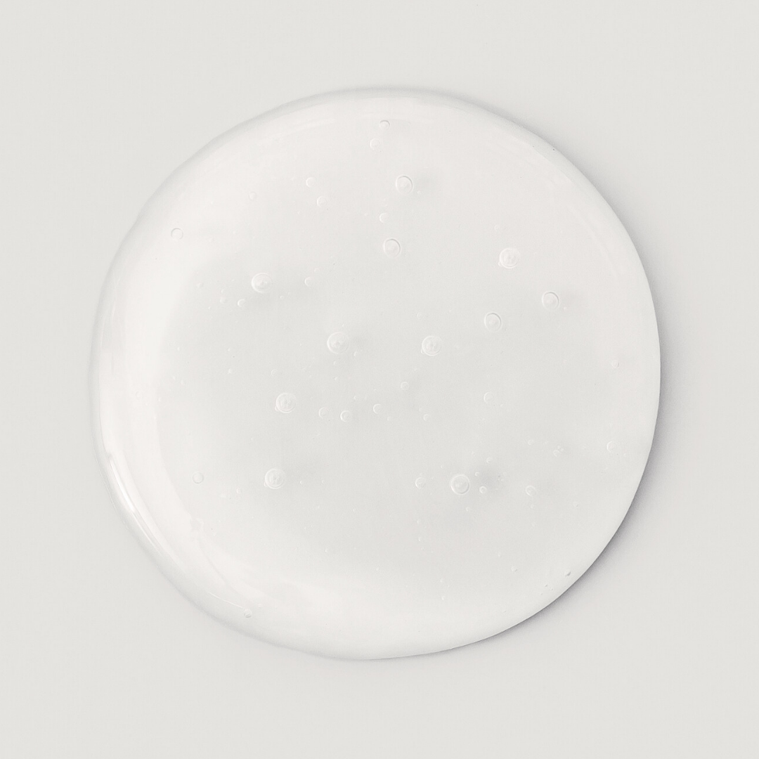 Fluído de Finalização Revitalizante Day After