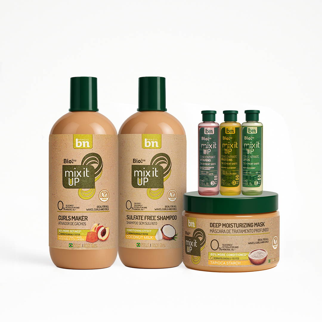 bnbrazil
