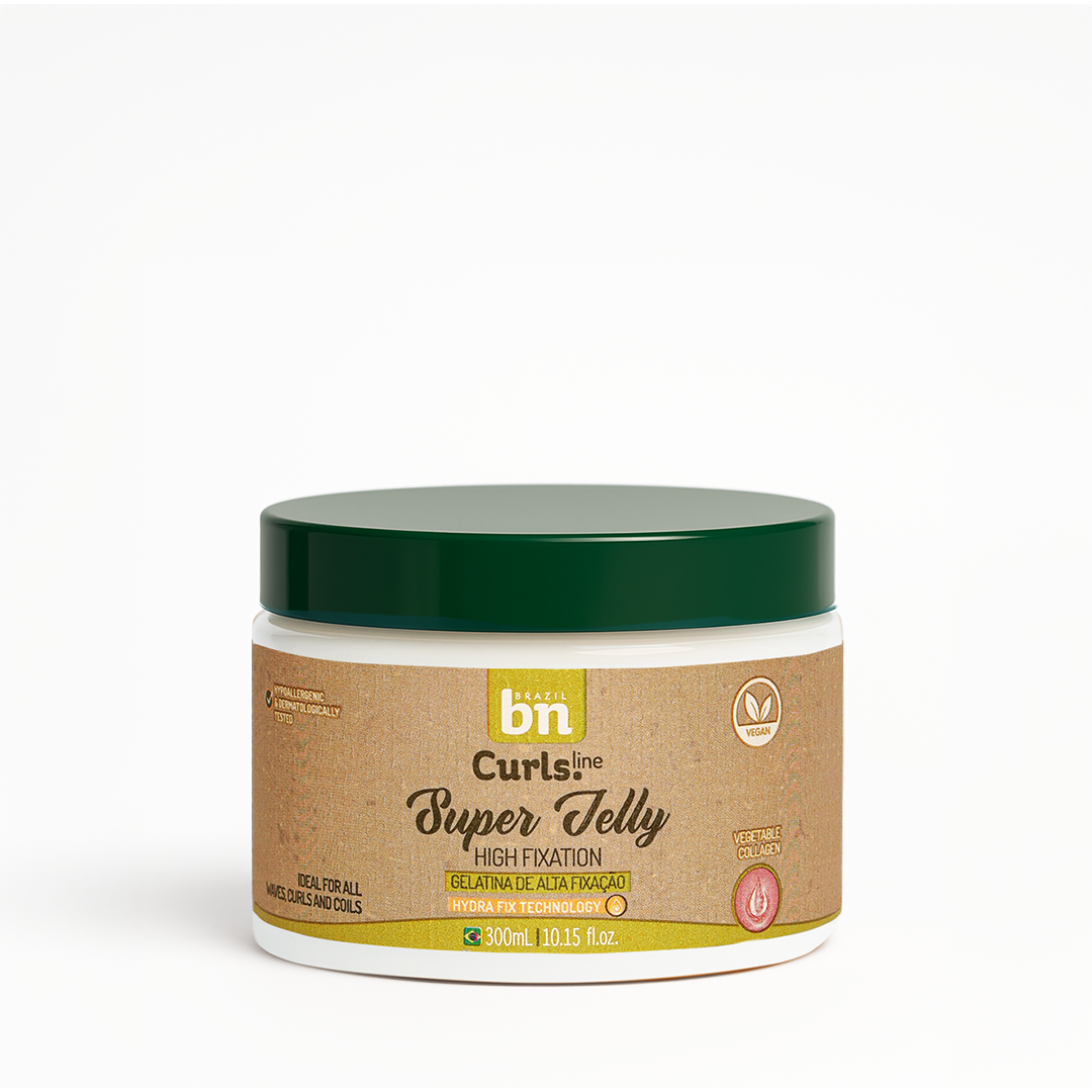 bnbrazil