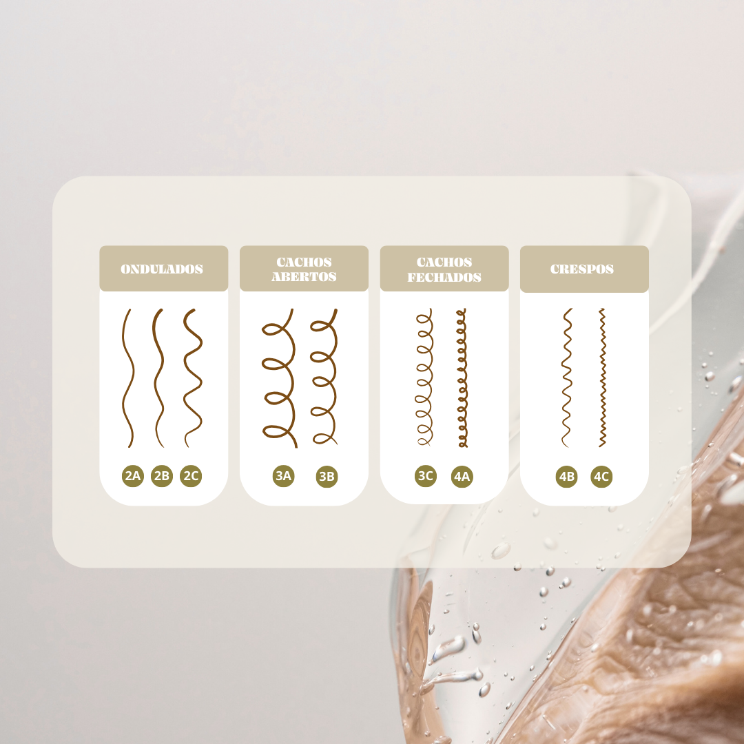 Gelatina de alta fijación con máxima definición sin sequedad