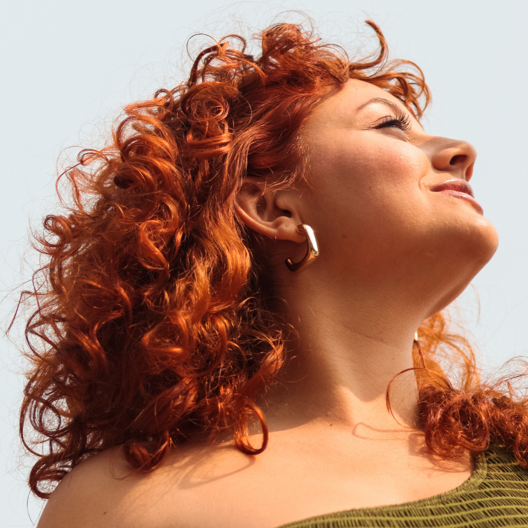 Ampolla de vitaminas para protección del color y rayos UV
