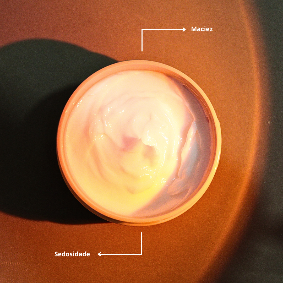 Mascarilla de tratamiento profundo 80% más acondicionador