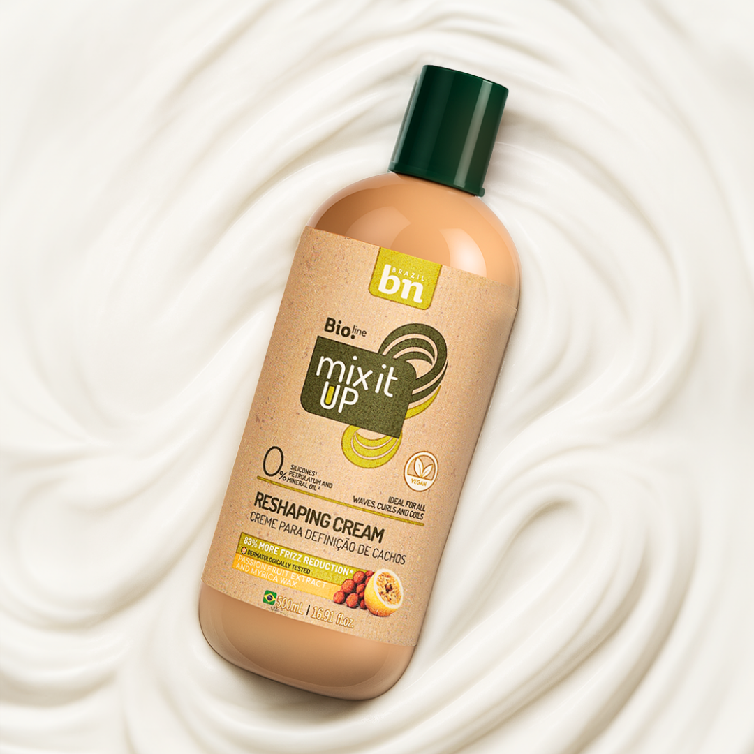 Kit de Resultados Completos (+Crema Remodeladora)