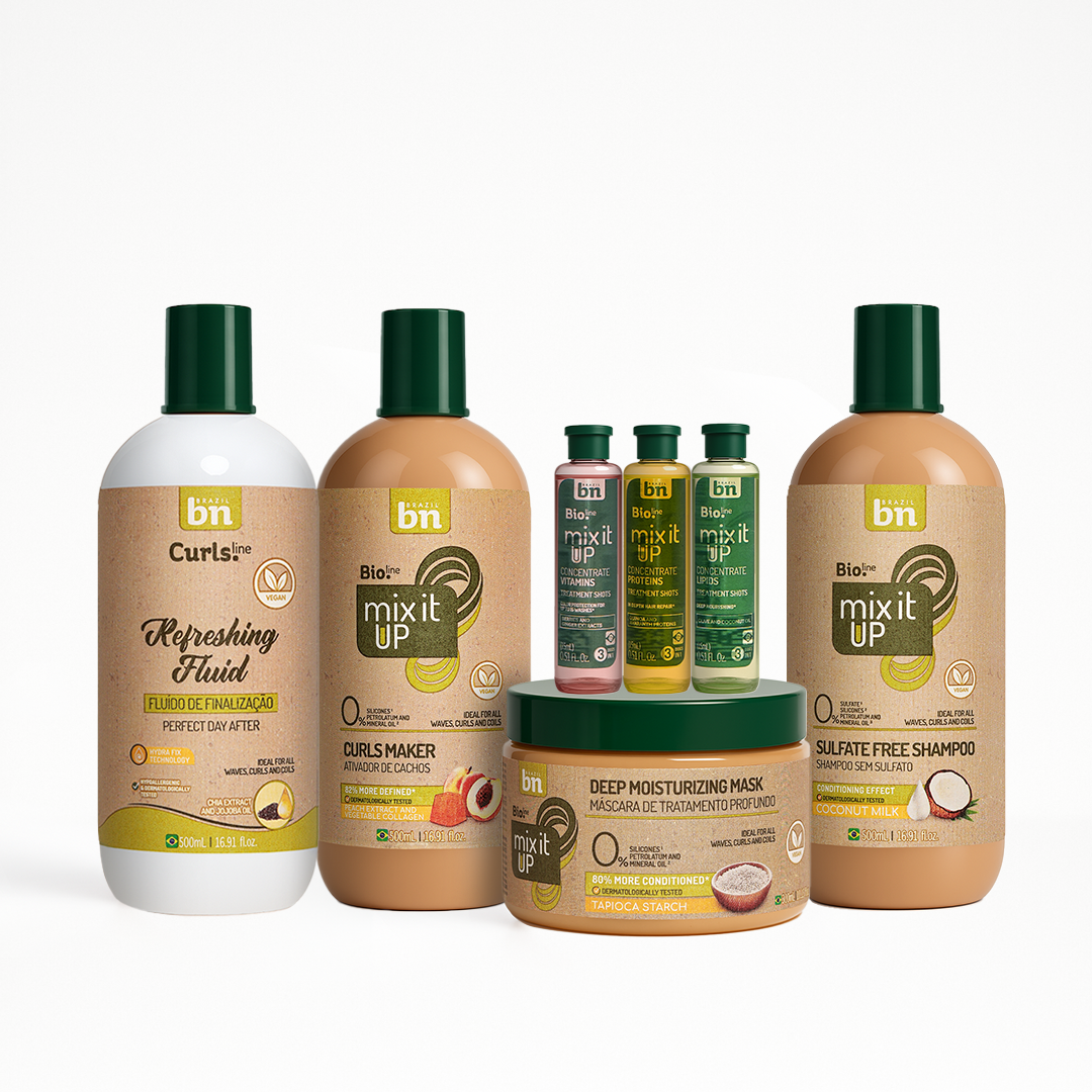 bnbrazil