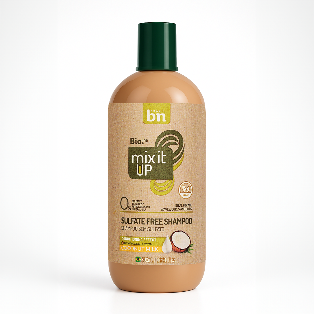 bnbrazil