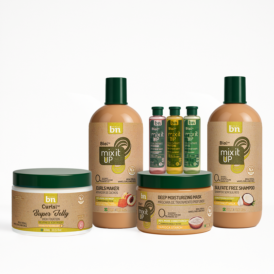bnbrazil