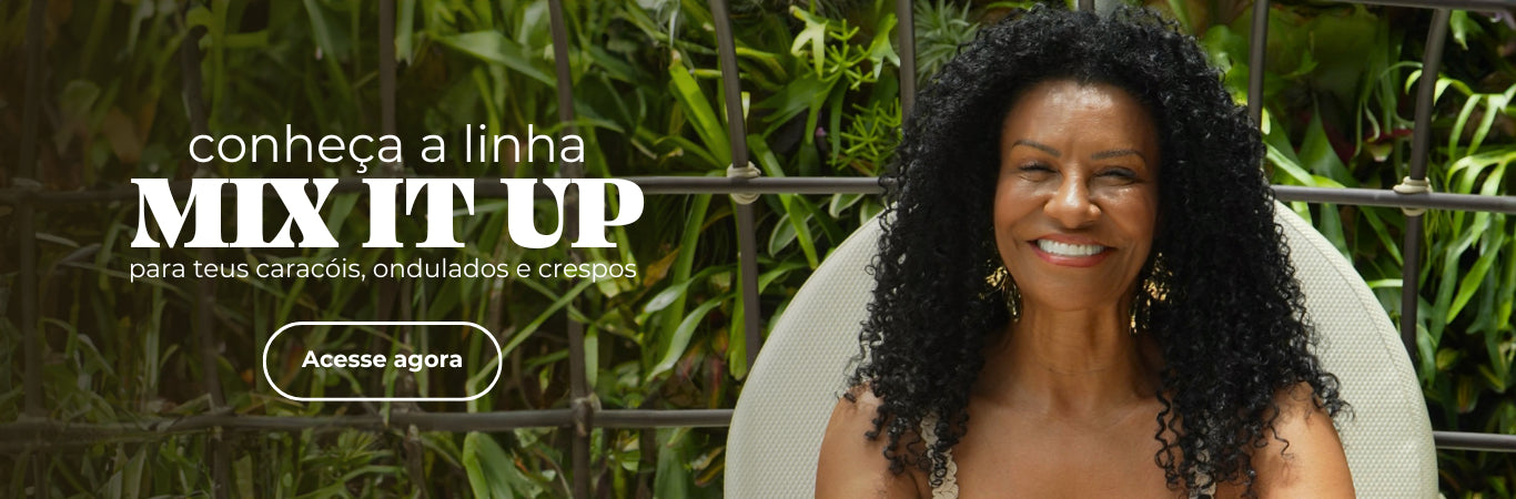 Banner Desktop