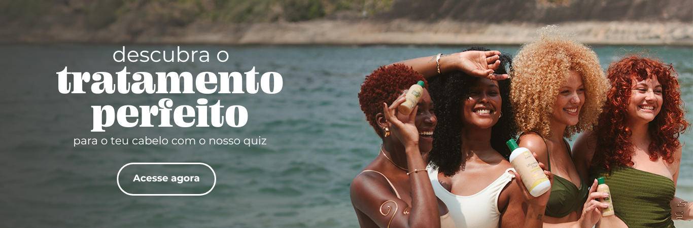 Banner Desktop