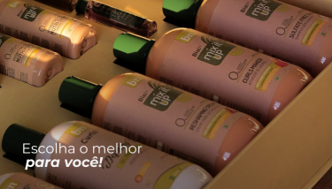 bnbrazil