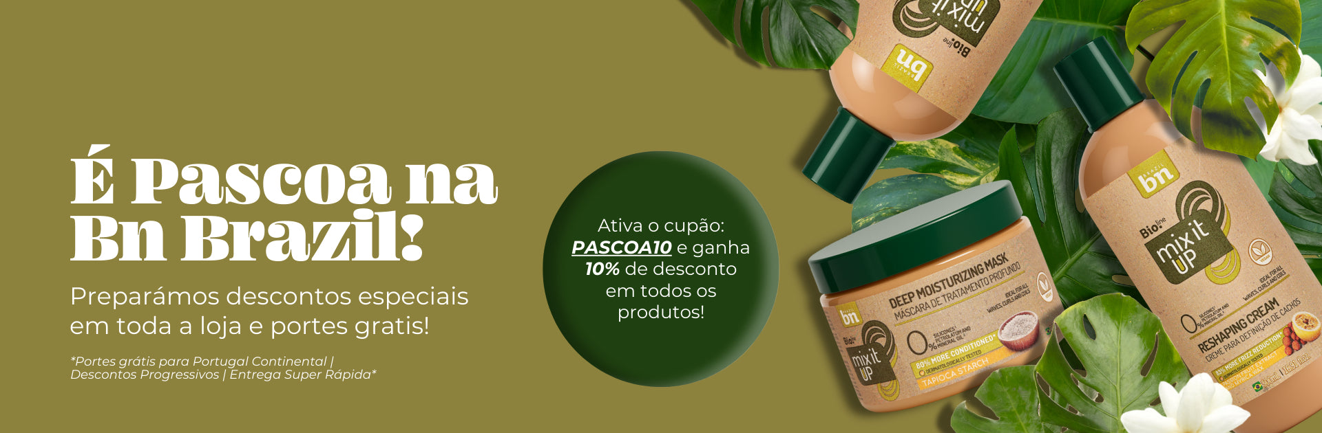 bnbrazil