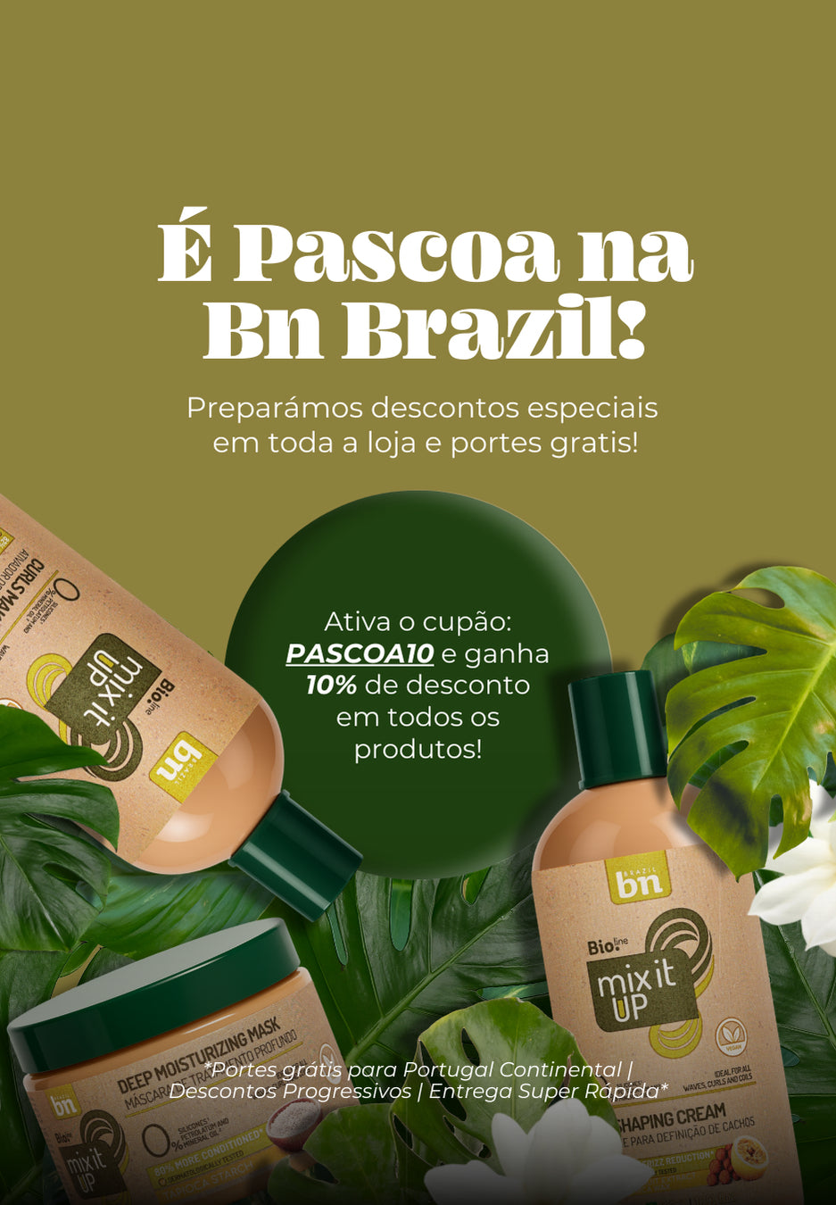 bnbrazil