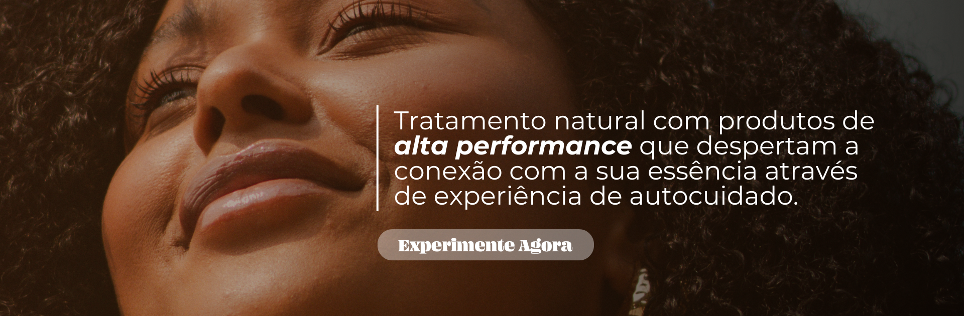 bnbrazil